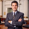 Attorney Item Image