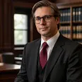 Attorney Item Image