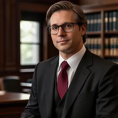 Richard Dorbar