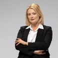 Attorney Item Image