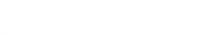 NARPM Member, Equal Housing Opportunity, REALTOR