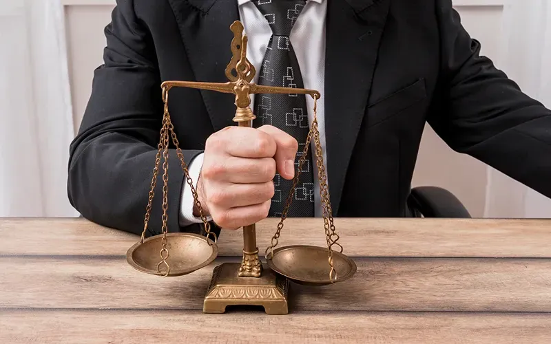 What a Thorough Tenant Screening Process Actually Looks Like