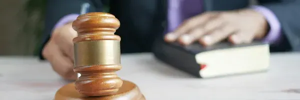 What Orange County & Inland Empire Rental Owners Should Know About the 2026 Market