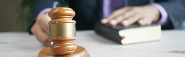 What Orange County & Inland Empire Rental Owners Should Know About the 2026 Market