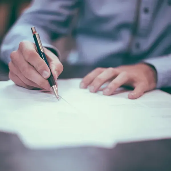 Corporate & Business Law