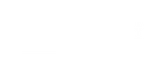 Prime Property Management Logo