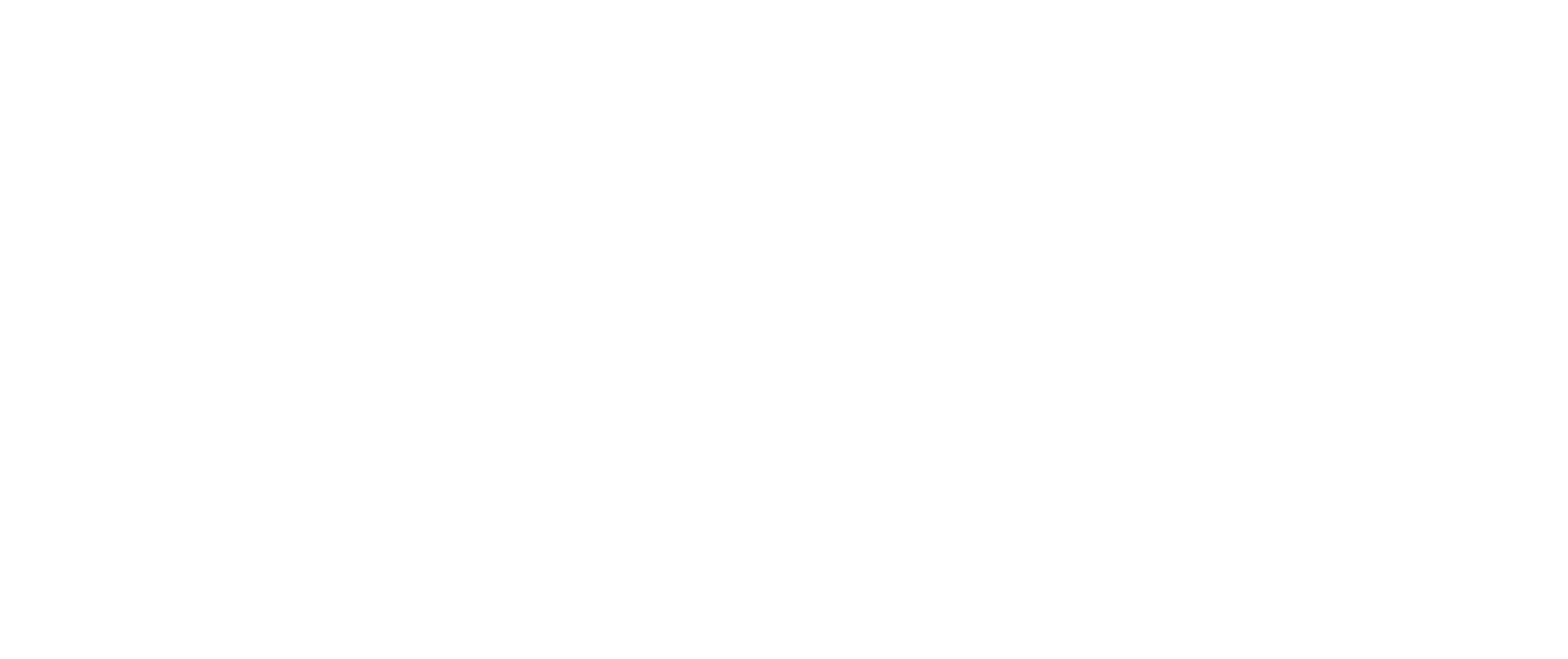 Prime Property Management Logo